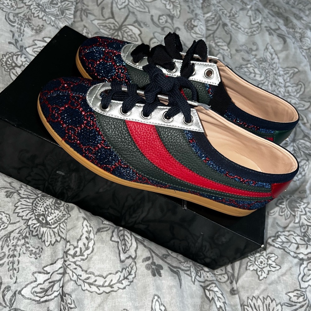 Gucci Sneakers